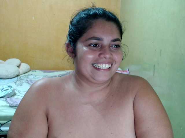 mia-naughty