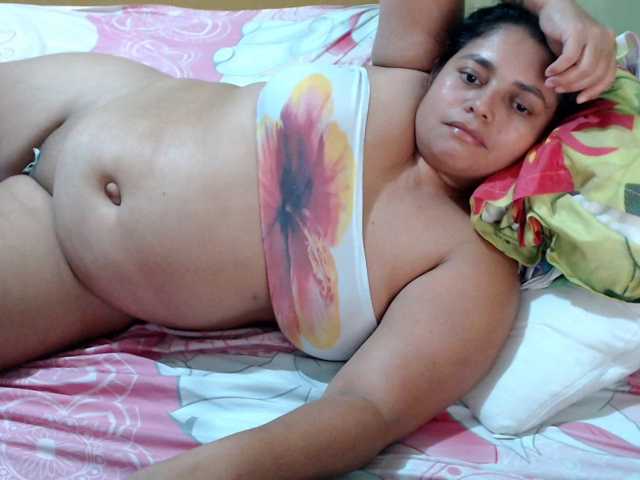 mia-naughty