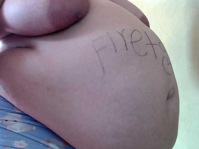 mia-naughty