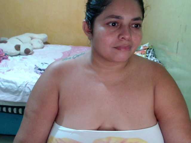 mia-naughty