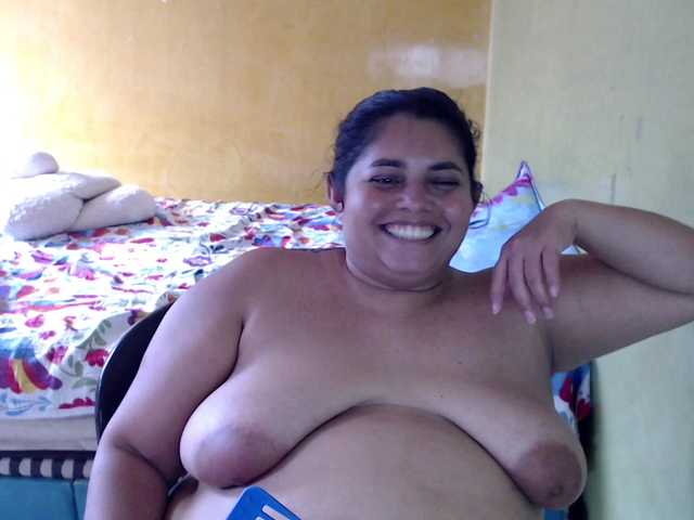 mia-naughty