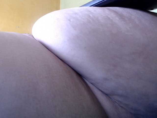mia-naughty