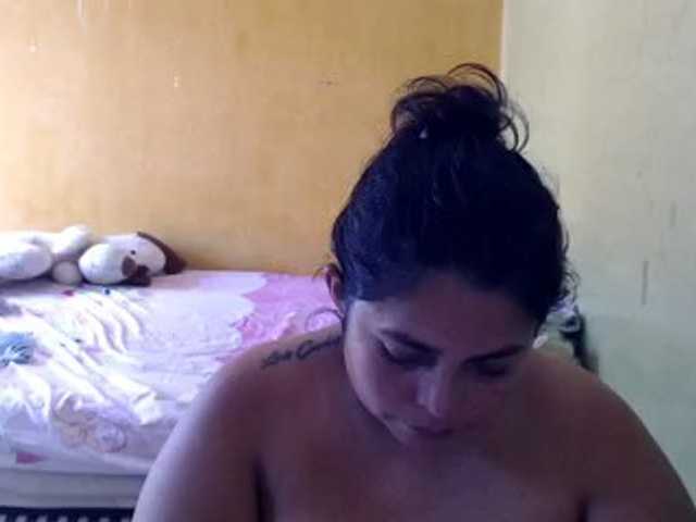 mia-naughty
