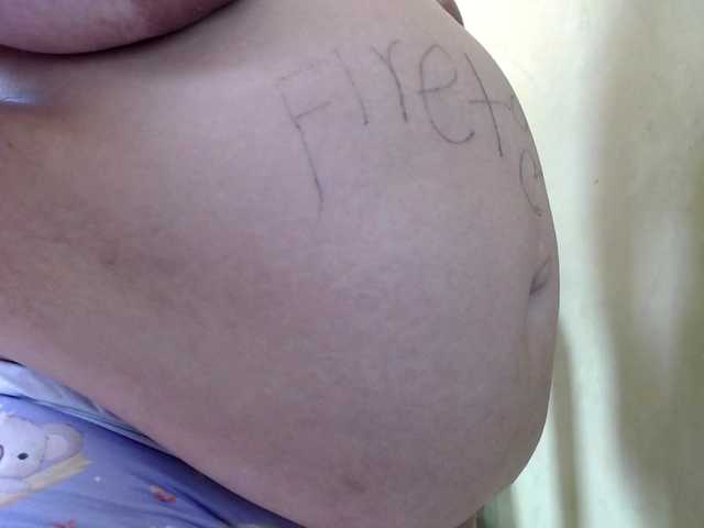 mia-naughty