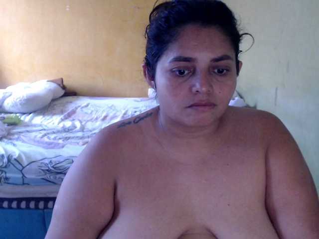 mia-naughty