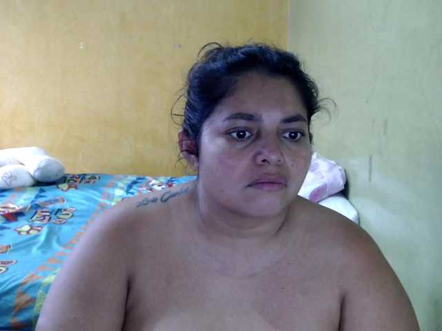 mia-naughty