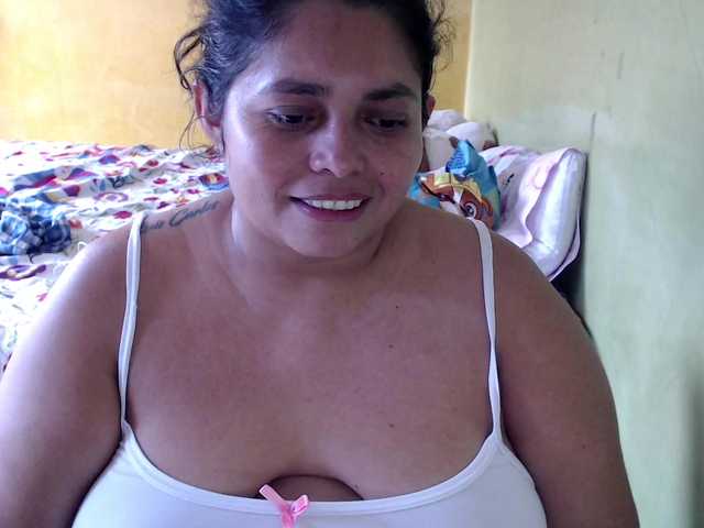 mia-naughty