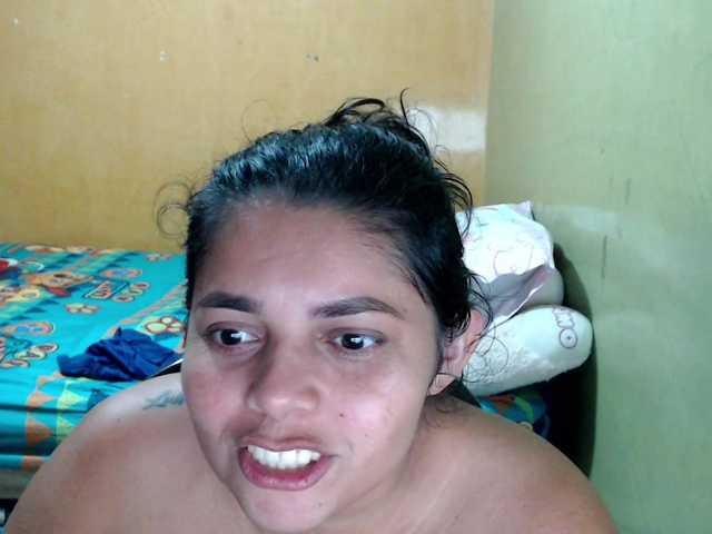 mia-naughty