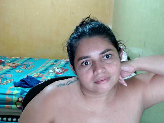 mia-naughty