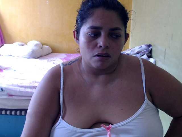 mia-naughty