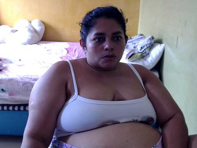 mia-naughty