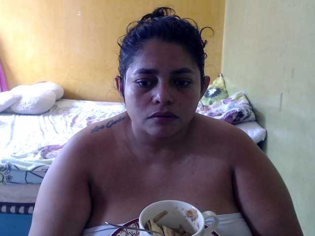 mia-naughty