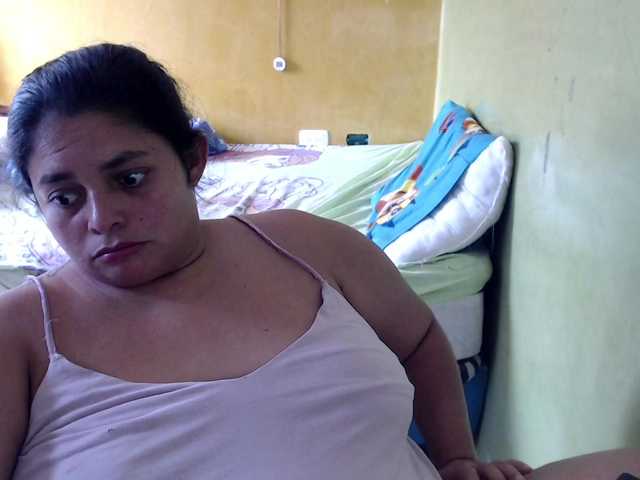 mia-naughty