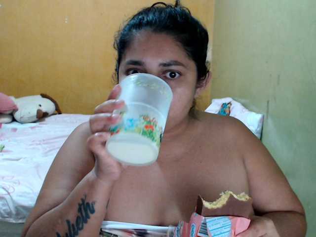 mia-naughty