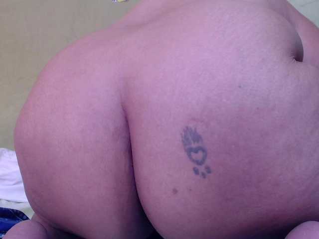 mia-naughty