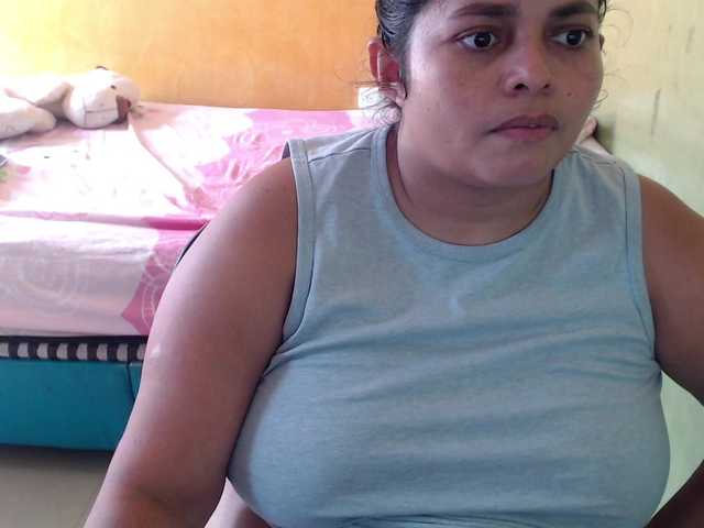 mia-naughty