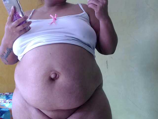mia-naughty live on BongaCams