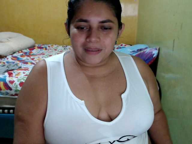 mia-naughty