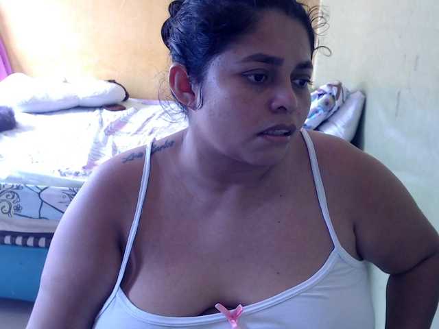 mia-naughty