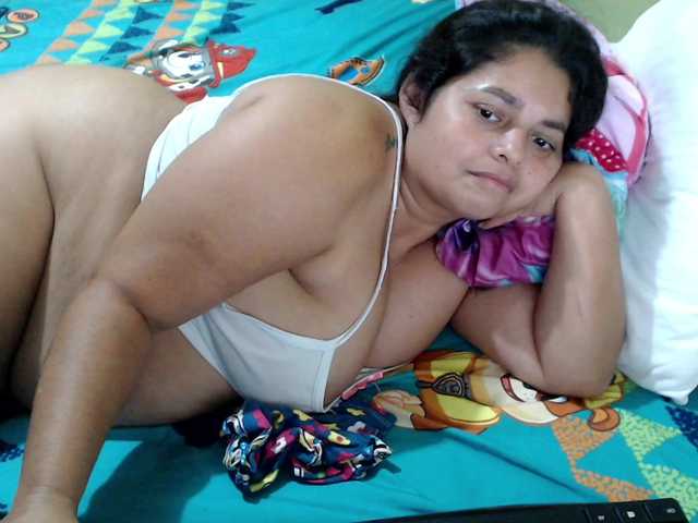 mia-naughty