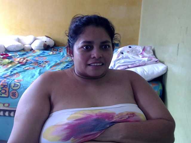 mia-naughty