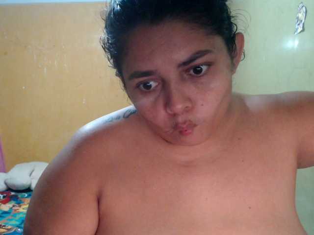 mia-naughty