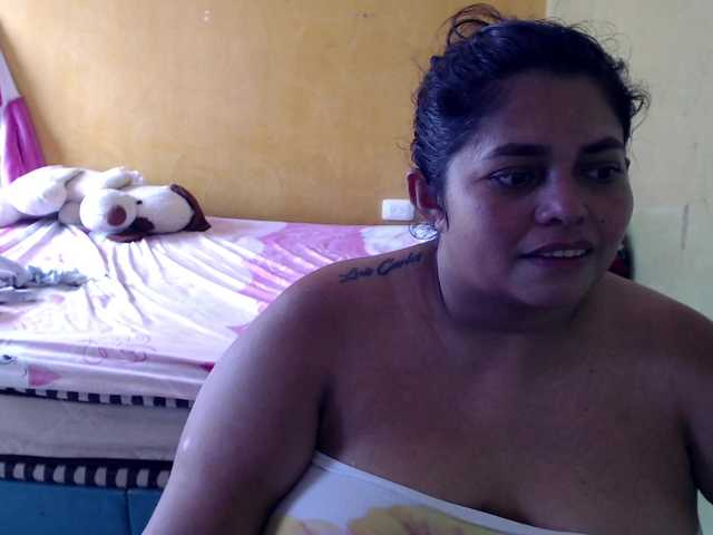 mia-naughty