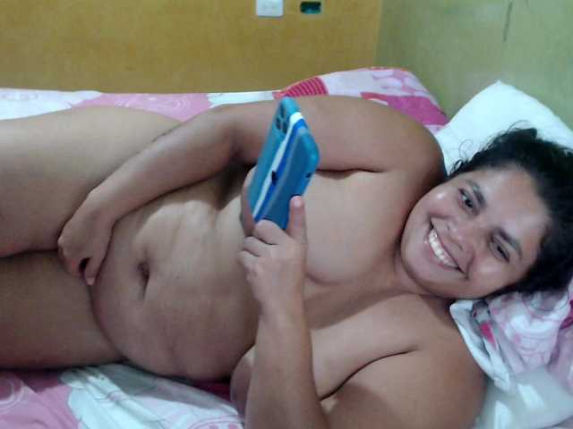 mia-naughty
