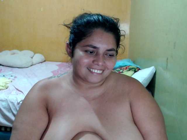 mia-naughty