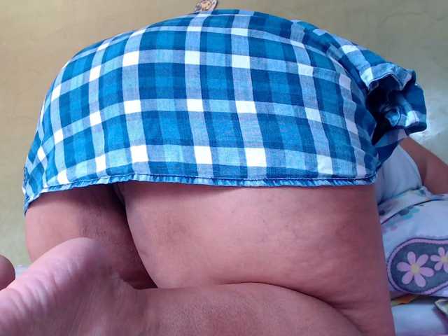 mia-naughty
