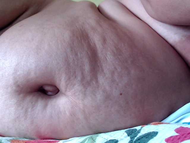mia-naughty live webcam show