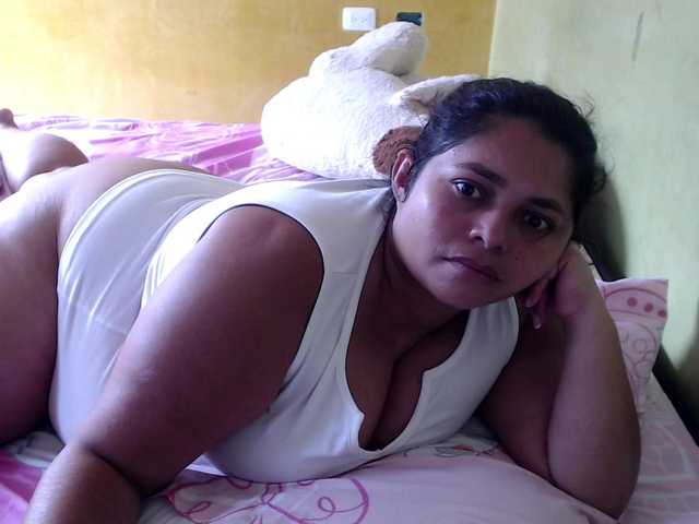 mia-naughty
