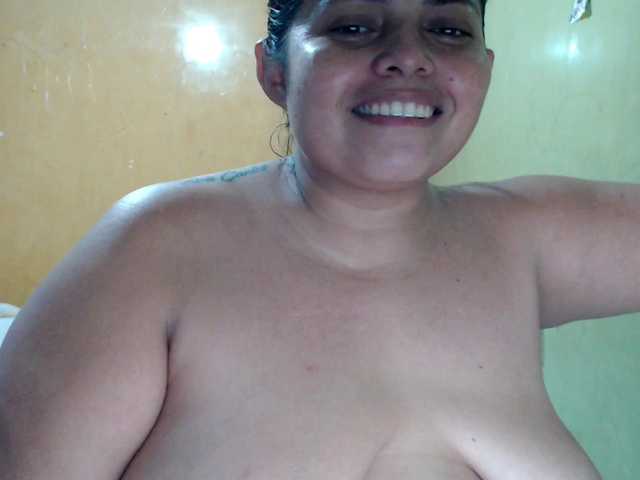 mia-naughty