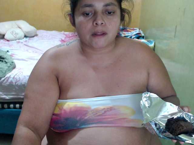 mia-naughty