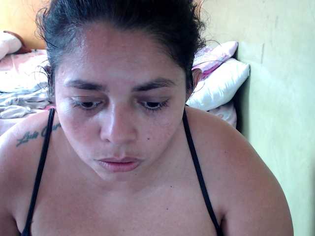 mia-naughty