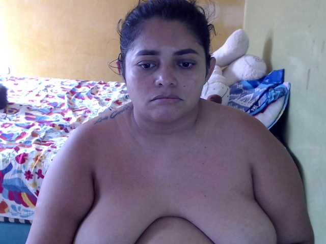 mia-naughty