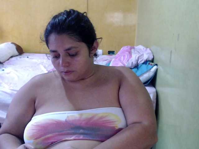 mia-naughty