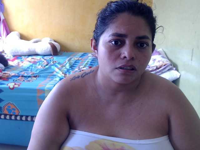 mia-naughty