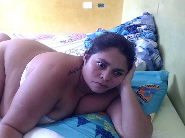 mia-naughty