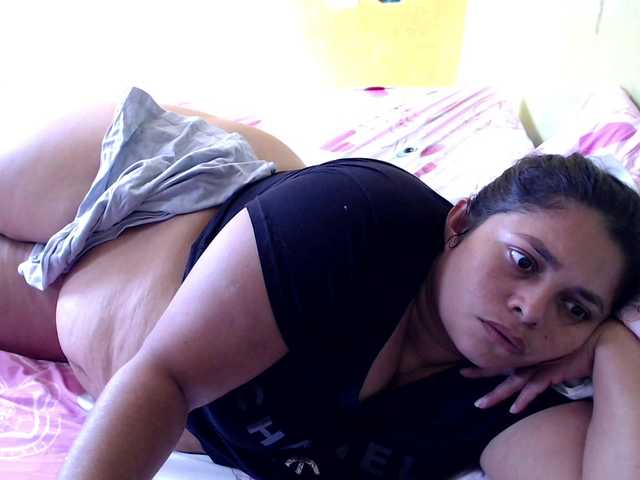 mia-naughty