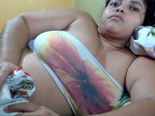 mia-naughty
