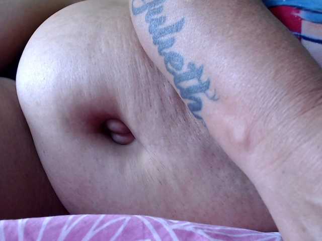 mia-naughty