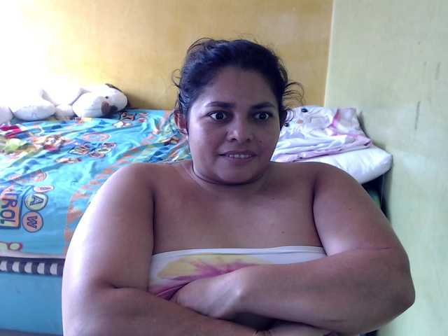 mia-naughty