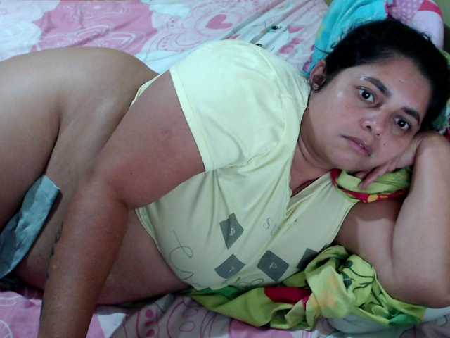 mia-naughty