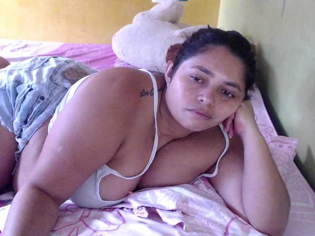 mia-naughty