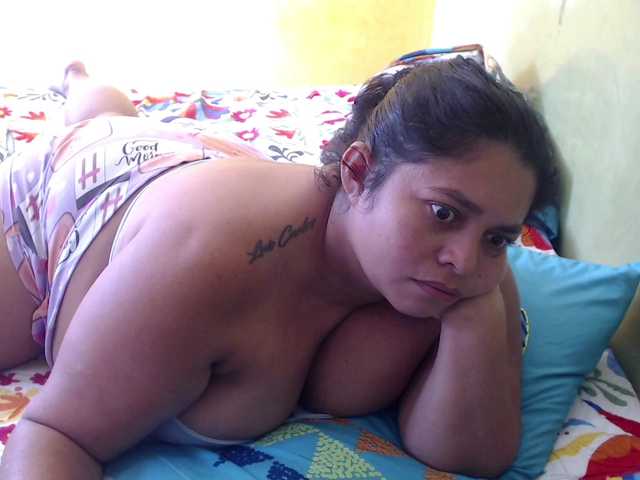 mia-naughty