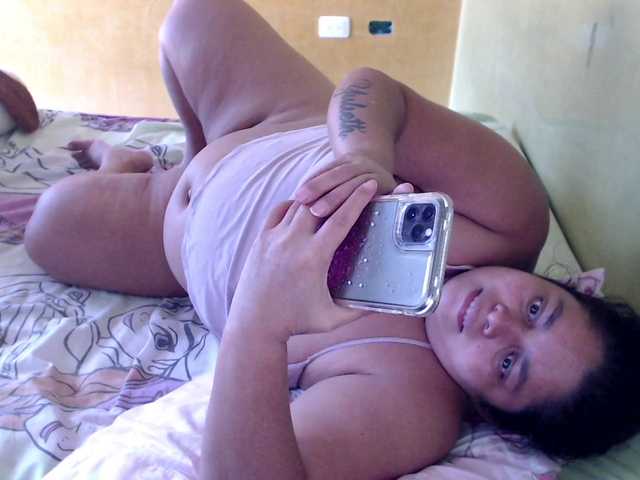 mia-naughty