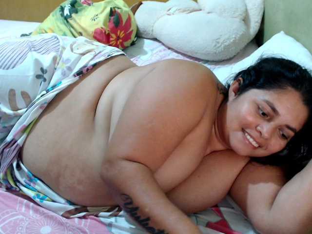 mia-naughty