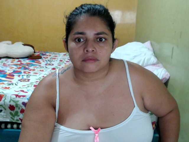 mia-naughty