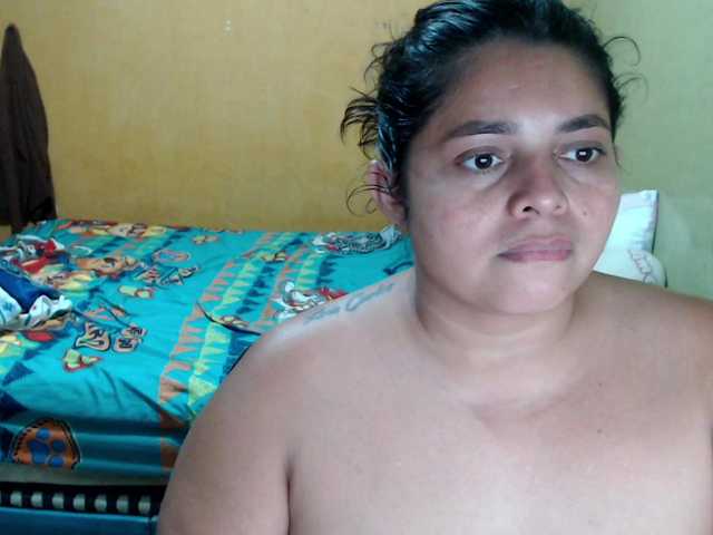 mia-naughty